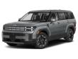 New 2026 Hyundai Santa Fe SE FWD SUV