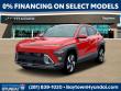 New 2026 Hyundai Kona Limited FWD SUV