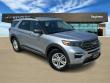 Used 2023 Ford Explorer XLT XLT RWD