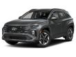 New 2026 Hyundai Tucson SEL FWD SEL FWD