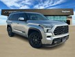 Toyota Sequoia