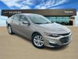 Used 2024 Chevrolet Malibu LT Sedan