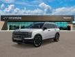 New 2026 Hyundai Palisade XRT AWD SUV