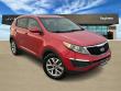 Used 2015 Kia Sportage LX 2WD  LX