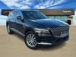 Used 2024 Genesis GV80 2.5T 2.5T AWD