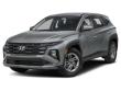 New 2026 Hyundai