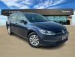 Used 2018 Volkswagen Golf Sportwagen S 1.8T S Auto