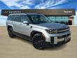 Used 2024 Hyundai