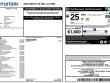 Certified 2020 Hyundai Santa Fe SEL SEL 2.4L Auto FWD