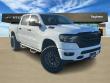 Used 2023 Ram 1500 Lone Star Lone Star 4x2 Crew Cab 57 Box
