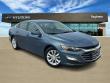 Used 2024 Chevrolet