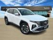 Certified 2025 Hyundai Tucson SEL SEL FWD