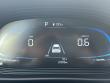 Used 2025 Hyundai Venue SEL SUV