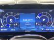 Used 2025 Chevrolet Tahoe LT SUV