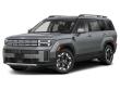 New 2027 Hyundai Santa Fe SEL FWD SUV