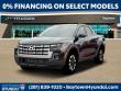 New 2026 Hyundai Santa Cruz SEL Activity FWD Truck Crew Cab