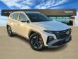 Certified 2025 Hyundai Tucson SEL SEL FWD