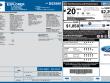 Used 2017 Ford Explorer Base SUV