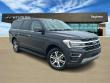 Used 2024 Ford Expedition Max Limited Limited 4x2
