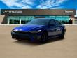 New 2025 Hyundai Elantra N Sedan Sedan