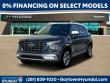 New 2026 Hyundai Venue SEL w/Two-Tone Roof SUV