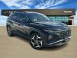 Used 2022 Hyundai Tucson SEL SEL AWD