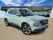 Used 2025 Hyundai Venue SEL SEL IVT