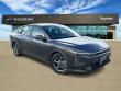 Used 2025 Kia K4 LXS LXS FWD