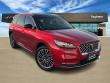 Used 2020 Lincoln Corsair Reserve Reserve FWD