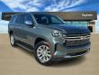 Used 2023 Chevrolet Tahoe Premier 2WD  Premier