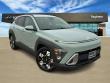 Certified 2025 Hyundai Kona SEL SEL FWD