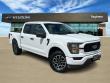 Used 2023 Ford F-150 XL Truck