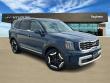Used 2025 Kia Telluride S S AWD