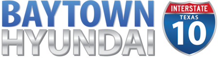 Baytown Hyundai