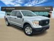 Used 2022 Ford F-150 XL Truck