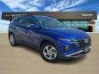 Used 2024 Hyundai Tucson SEL SEL FWD *Ltd Avail*