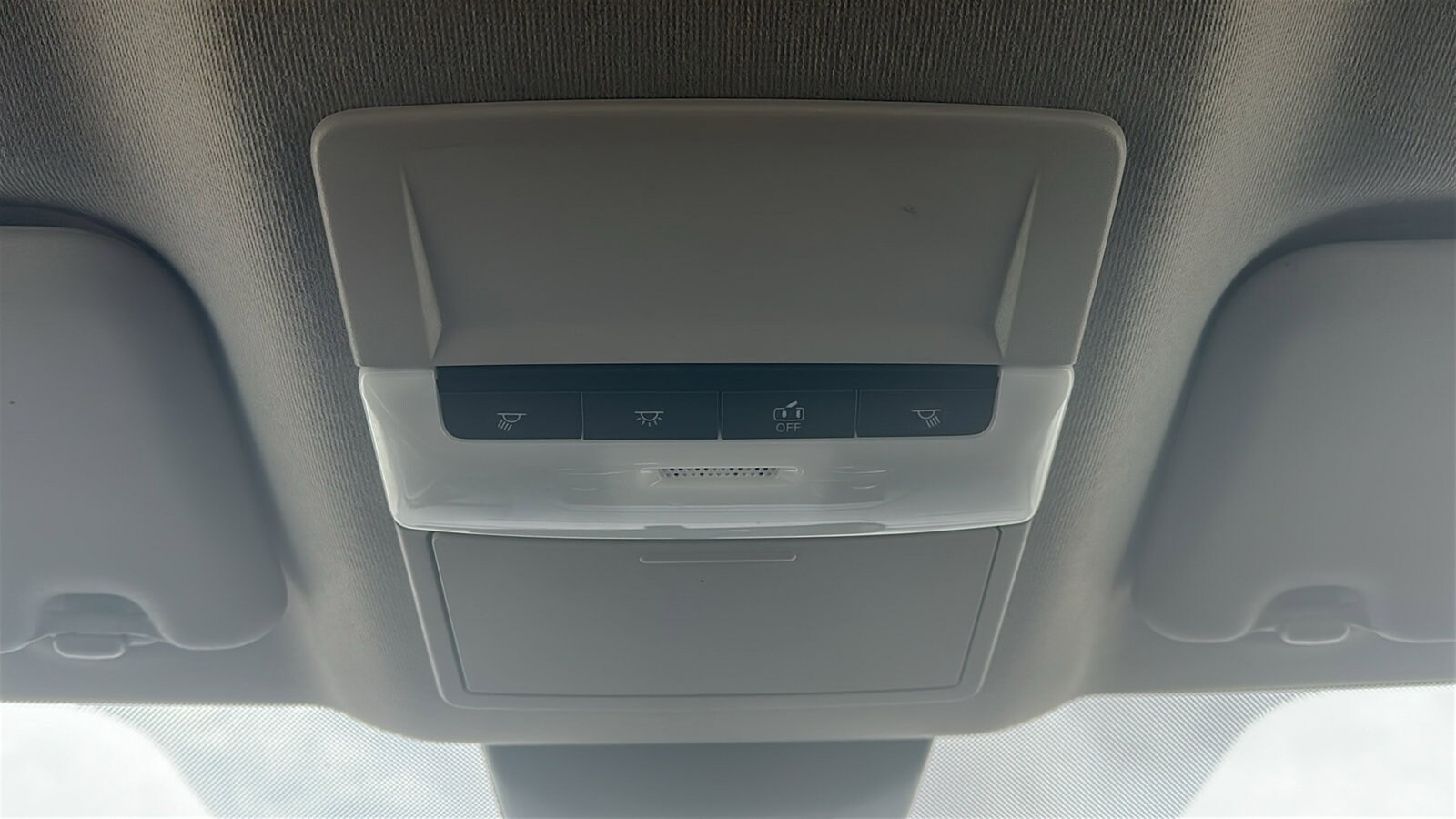 2024 Nissan Sentra S - Photo 28