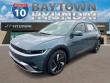 New 2026 Hyundai IONIQ 5 SEL SUV