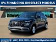 New 2026 Hyundai Venue SE SUV