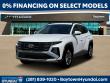 New 2026 Hyundai Tucson SEL Premium FWD SUV