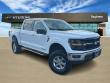 Used 2025 Ford F-150 XLT Truck
