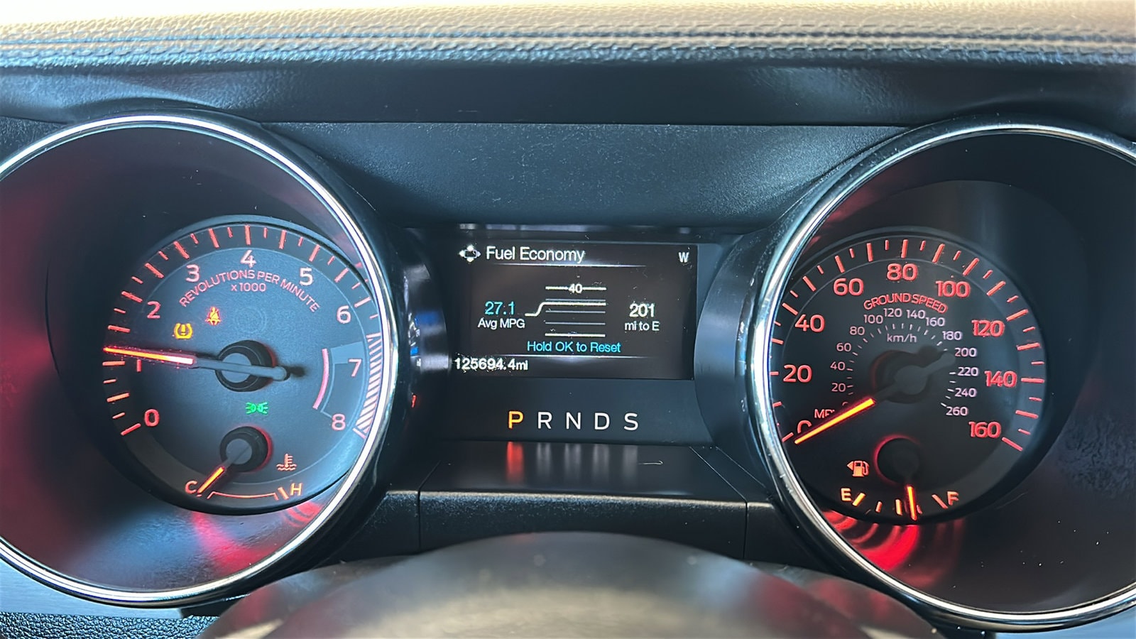 Used 2016 Ford Mustang EcoBoost Premium with VIN 1FA6P8TH0G5260195 for sale in Baytown, TX