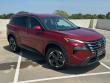 Used 2025 Nissan Rogue SV AWD SV
