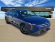 Used 2025 Kia K4 LXS LXS FWD