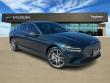 Used 2024 Genesis G70 2.5T 2.5T AWD
