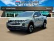 New 2026 Hyundai Santa Cruz SEL FWD Truck Crew Cab