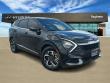 Used 2023 Kia Sportage LX LX FWD