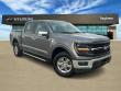 Used 2025 Ford F-150 XLT Truck
