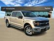 Used 2024 Ford F-150 XLT Truck