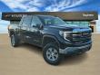 Used 2025 GMC Sierra 1500 SLT Truck